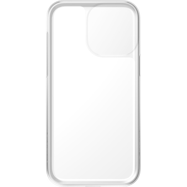 Quadlock CRANK SHAFT SPKT GEAR